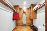 30798 Cedar Street - Photo 28