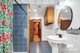 30798 Cedar Street - Photo 29