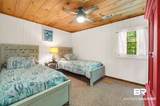30798 Cedar Street - Photo 30