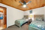 30798 Cedar Street - Photo 31