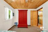 30798 Cedar Street - Photo 32