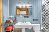 30798 Cedar Street - Photo 33