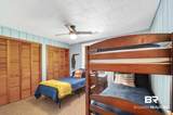 30798 Cedar Street - Photo 34