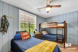 30798 Cedar Street - Photo 35
