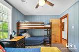 30798 Cedar Street - Photo 36