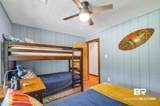 30798 Cedar Street - Photo 37