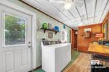 30798 Cedar Street - Photo 38