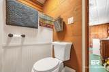 30798 Cedar Street - Photo 39