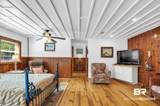 30798 Cedar Street - Photo 4