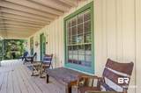 30798 Cedar Street - Photo 40