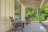 30798 Cedar Street - Photo 41