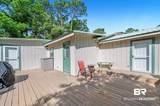 30798 Cedar Street - Photo 43