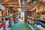 30798 Cedar Street - Photo 44