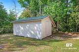 30798 Cedar Street - Photo 45