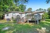 30798 Cedar Street - Photo 46