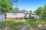 30798 Cedar Street - Photo 47