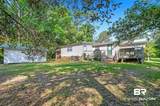 30798 Cedar Street - Photo 48