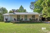 30798 Cedar Street - Photo 49