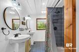 30798 Cedar Street - Photo 5