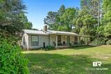 30798 Cedar Street - Photo 50