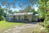 30798 Cedar Street - Photo 51