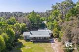30798 Cedar Street - Photo 52