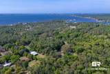 30798 Cedar Street - Photo 54