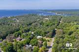 30798 Cedar Street - Photo 55