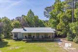 30798 Cedar Street - Photo 58