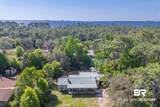 30798 Cedar Street - Photo 59