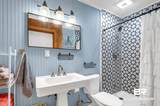 30798 Cedar Street - Photo 6