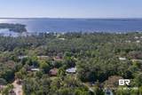 30798 Cedar Street - Photo 7