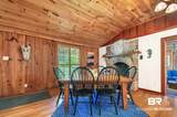 30798 Cedar Street - Photo 9
