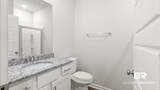 442 Alfalfa Street - Photo 10