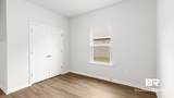 442 Alfalfa Street - Photo 12