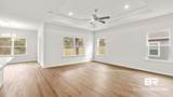 442 Alfalfa Street - Photo 14