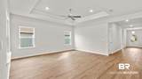 442 Alfalfa Street - Photo 15