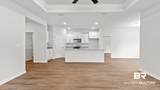442 Alfalfa Street - Photo 16