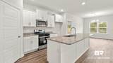 442 Alfalfa Street - Photo 17