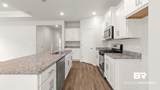 442 Alfalfa Street - Photo 18