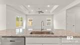442 Alfalfa Street - Photo 19