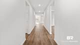 442 Alfalfa Street - Photo 2