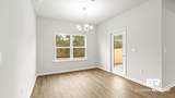 442 Alfalfa Street - Photo 20