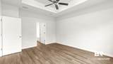 442 Alfalfa Street - Photo 22