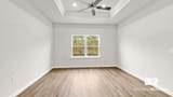 442 Alfalfa Street - Photo 23