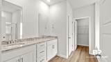 442 Alfalfa Street - Photo 24