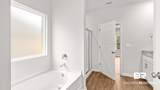 442 Alfalfa Street - Photo 25