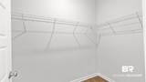 442 Alfalfa Street - Photo 26