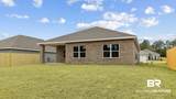 442 Alfalfa Street - Photo 27