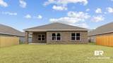 442 Alfalfa Street - Photo 28